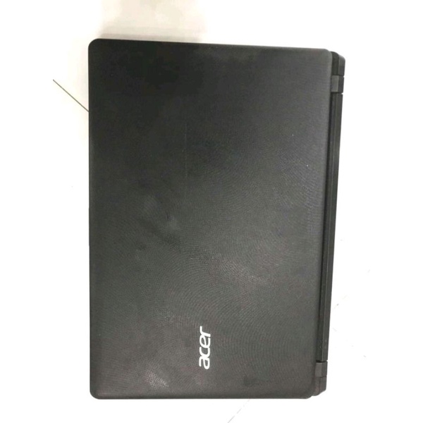 Xác laptop asus x451m