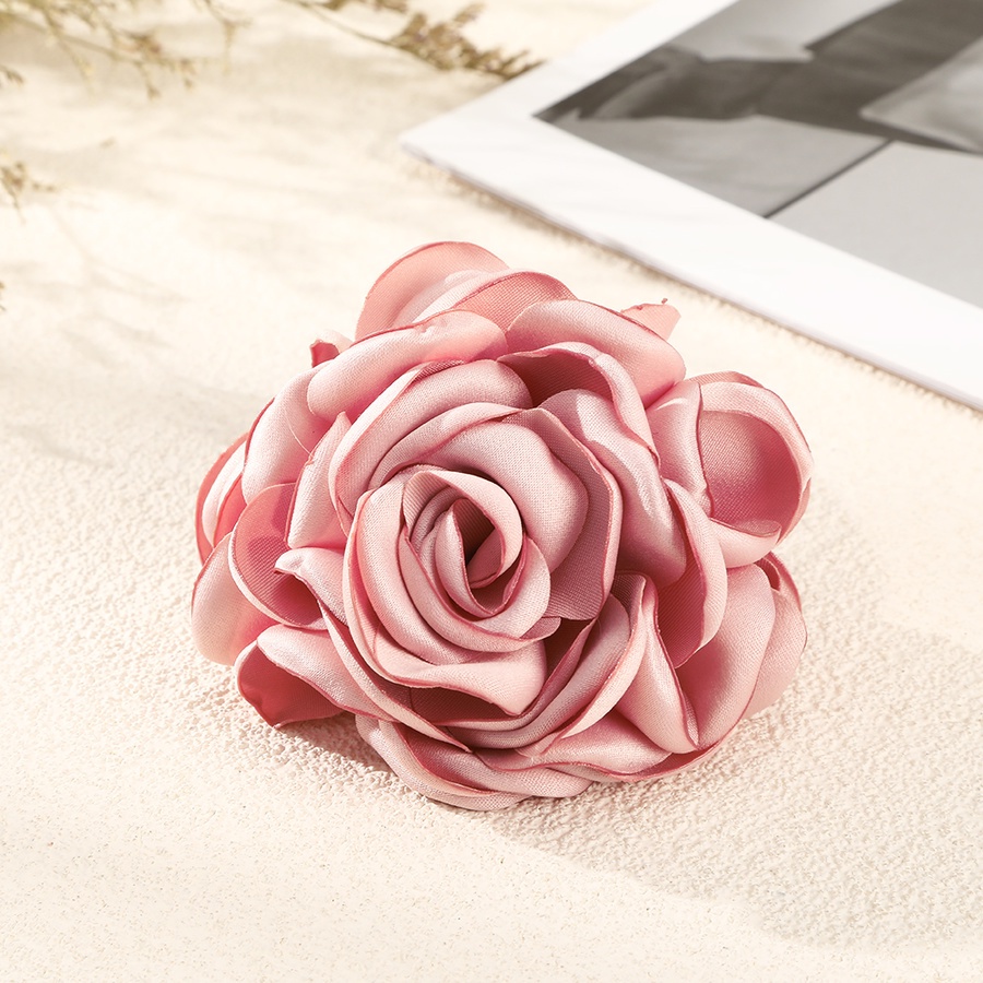 Lược Cài Tóc 13Cm Phong Cách Vintage Thời Trang Cho Cô Dâu