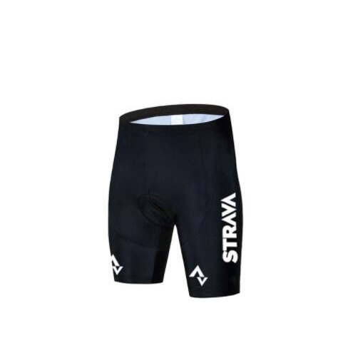 Bộ Đồ Thể Thao Đạp Xe Leo Núi Tay Ngắn Phong Cách Mới 2022 Cho Nam