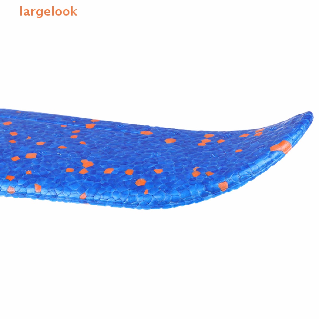 Đồ Chơi Máy Bay Xốp 37cm Điều Khiển Từ Xa