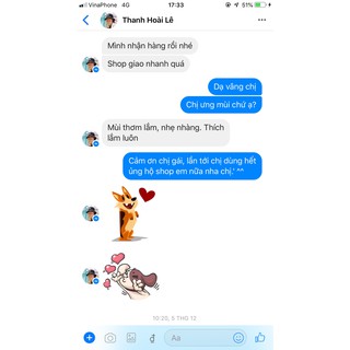 Tinh Dầu nước hoa Ajmal