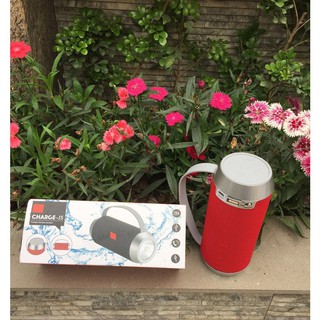Loa Bluetooth Charge J5