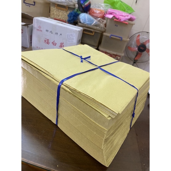 Giấy gói thuốc 32x32 chất liệu thiên nhiên