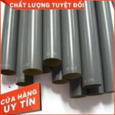 Hàng Bóc Máy xịn Bao lụa (lô sấy) máy in Canon LBP2900 / LBP3300 loại tốt