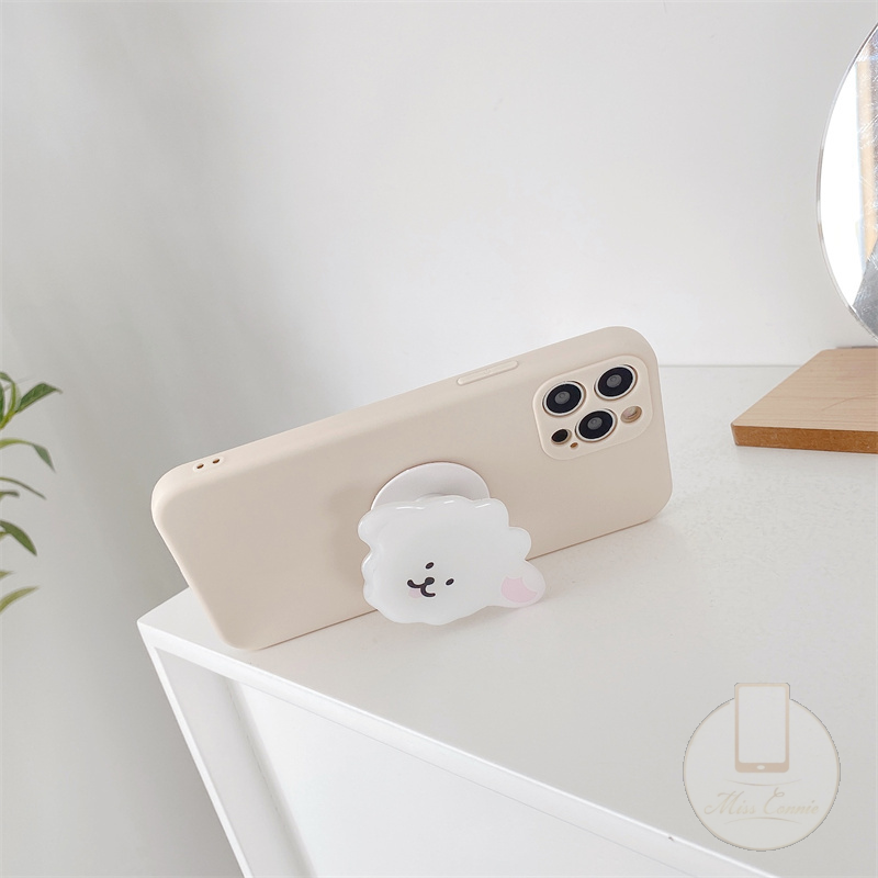 Ốp điện thoại cho Realme 8 C11 2021 C20 8pro C21 C25 C25s C3 5i 6 6i C12 7 7i 5 C15 C11 C25 5s 6s 7i C17 Narzo 20 Pr
