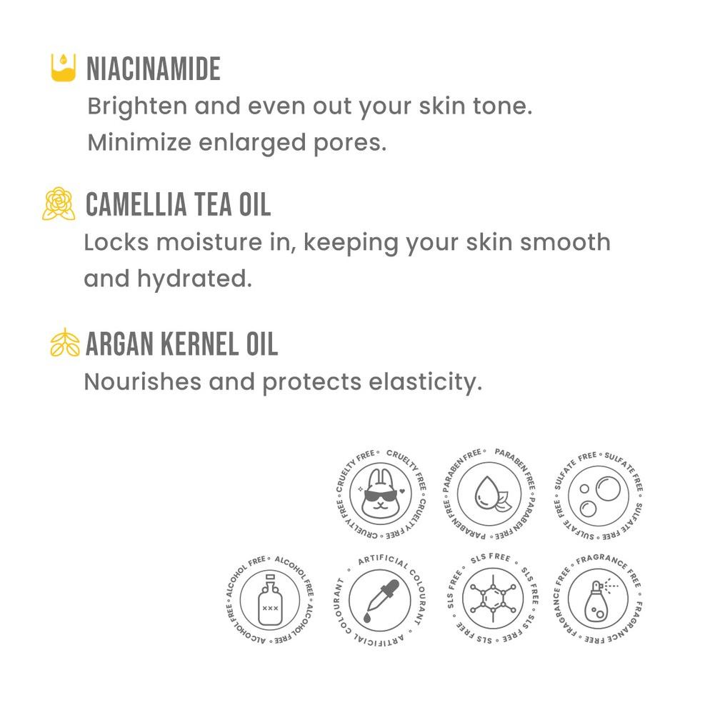 Đặt Hàng Nhanh GAN	Kem Chống Nắng Joylab SPF 50 PA++ - 50 gr Chất Lượng Cao | BigBuy360 - bigbuy360.vn