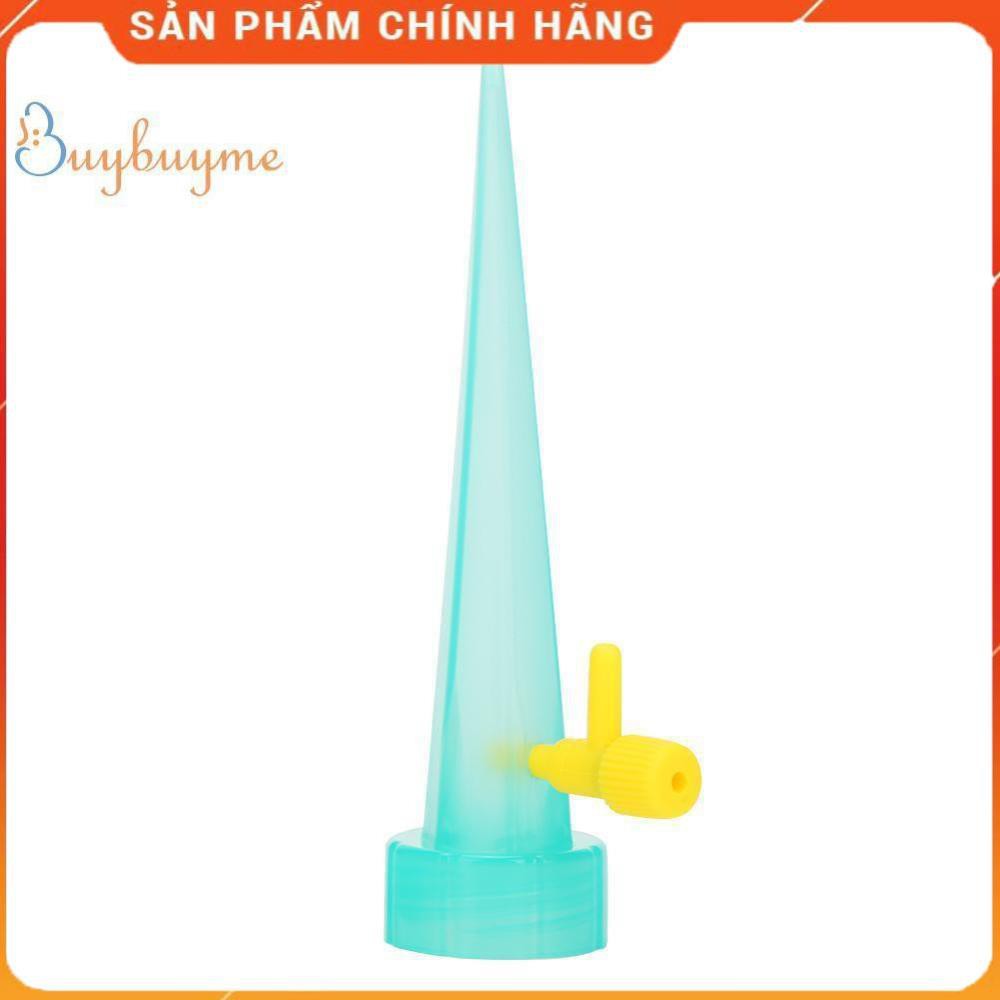 ❤️FREESHIP❤️ Hệ thống tưới nước nhỏ giọt tự động cho cây trồng trong nhà 206801