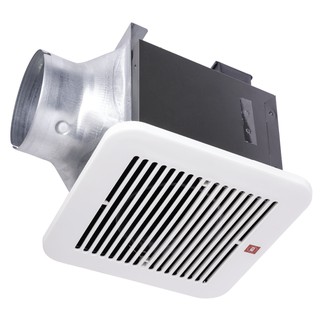 Quạt thông gió gắn trần KDK 32CDH