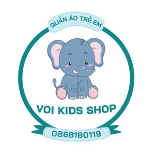 Voi kids shop