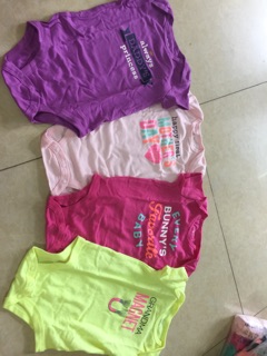 10 set carter xuất dư xịn 