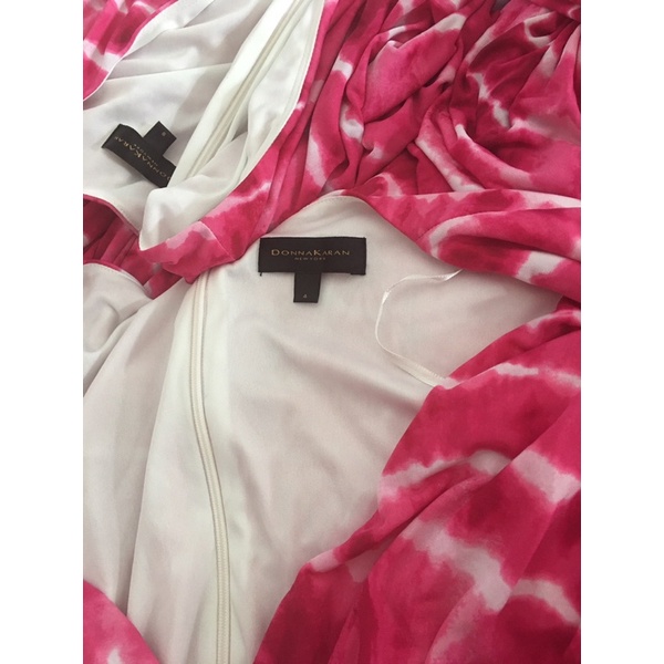 Đầm DONNAKARAN hàng dư 🍀🍀🍀