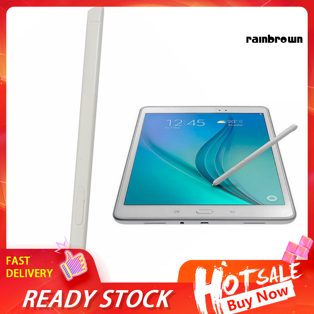 Bút Cảm Ứng Thay Thế Cho Samsung Galaxy Tab A 9.7 P550 P350 P555 P355 / Rxdn /