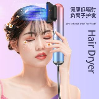 TỔNG KHO MÁY MÓC NGÀNH TÓC SG