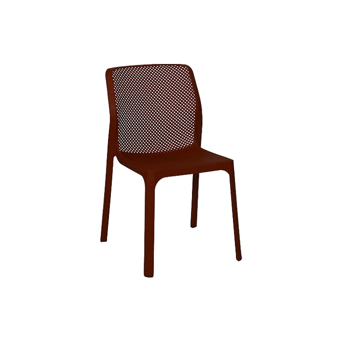 GHẾ TỰA Ý, GHẾ TỰA LƯNG THƯƠNG HIỆU SONG LONG PLASTIC CAO CẤP