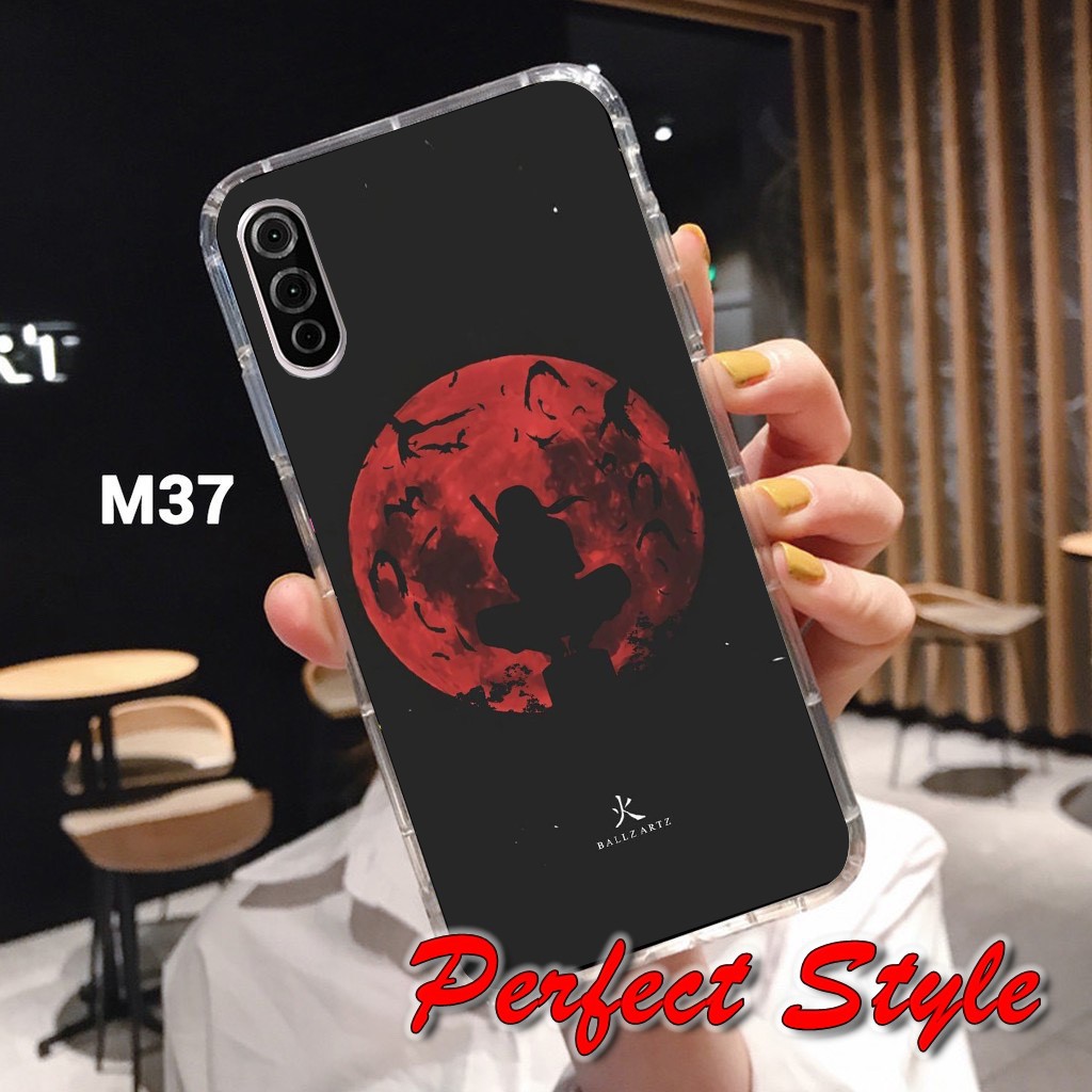 Ốp lưng silicon Vsmart Star 5 / live 4 / Joy 4 / Star 4 / Aris pro in hình A1