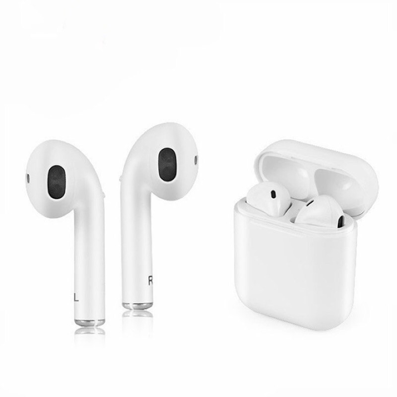 Tai Nghe Bluetooth Airpod V20-Phụ Kiện Nhật Linh