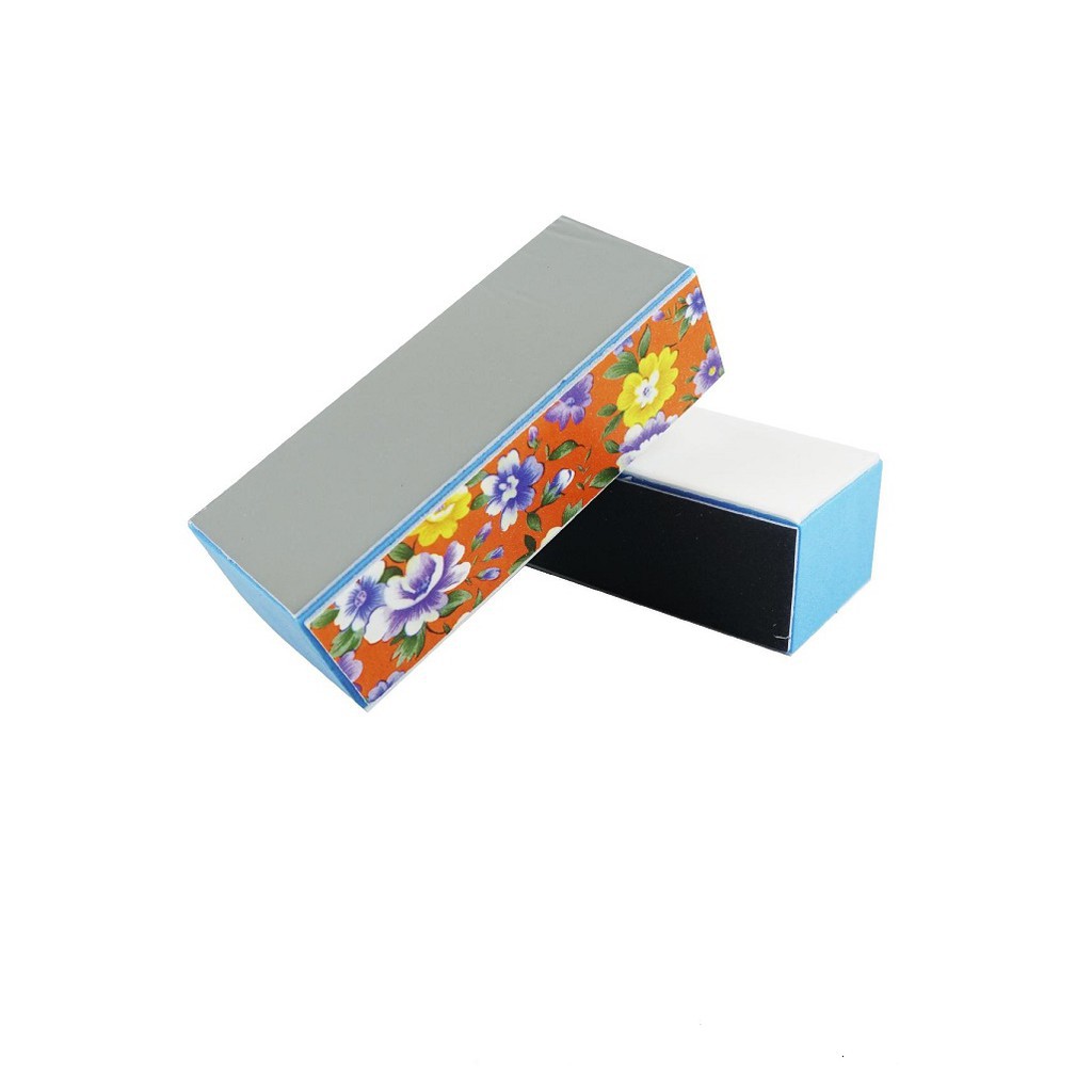 DŨA ĐÁNH BÓNG HOA VĂN