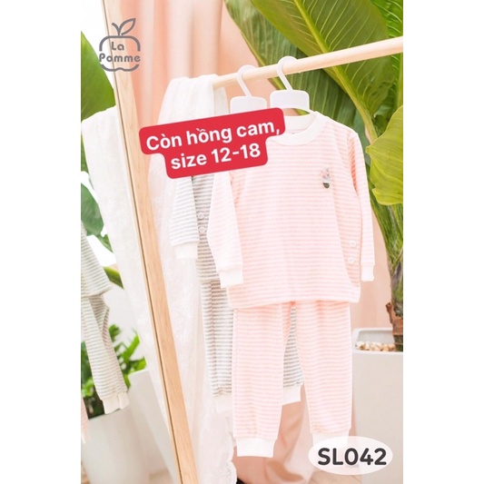 Bộ băng lông ấm áp