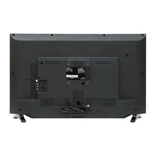 Miễn phí công lắp đặt_Tivi LED Sharp 32 inch LC-32LE280X