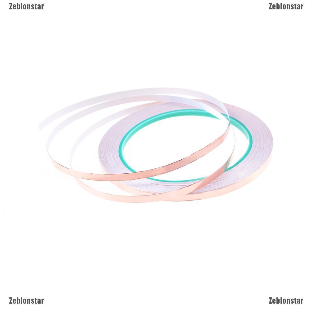 Cuộn Băng Đồng Vn