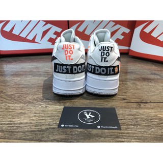 Freeship 99k toàn quốc_[Giày Có Sẵn]AF1 Jut Do IT