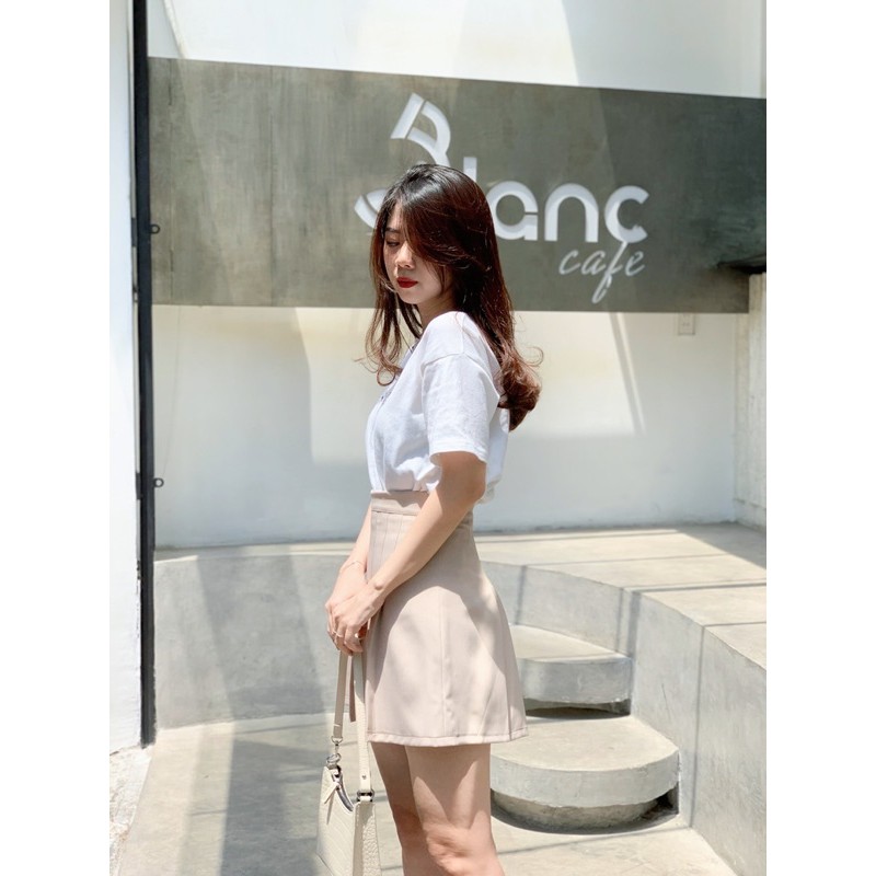 Chân váy tennis (có quần bên trong) | BigBuy360 - bigbuy360.vn