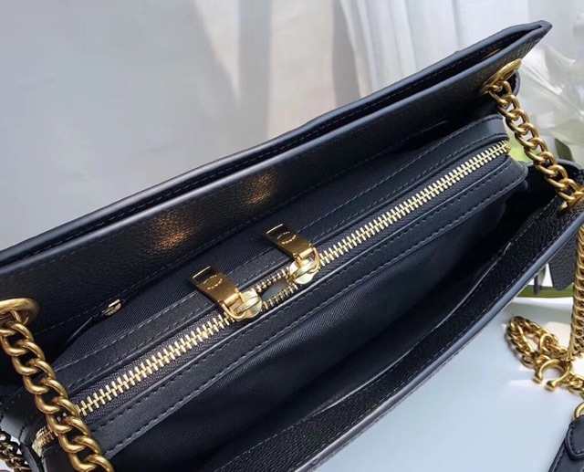 🆘RẺ NHẤT SHOPEE🆘 TÚI COACH CARRYALL