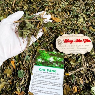 CHÈ Vằng Sẻ Loại 1 có Feeback Khách hàng