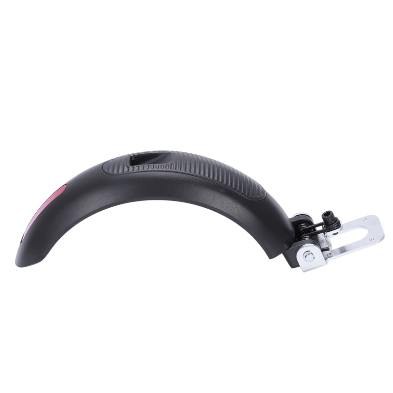 Rear Mudguard Fender For Ninebot ES1 ES2 ES3 ES4 Electric Scooter