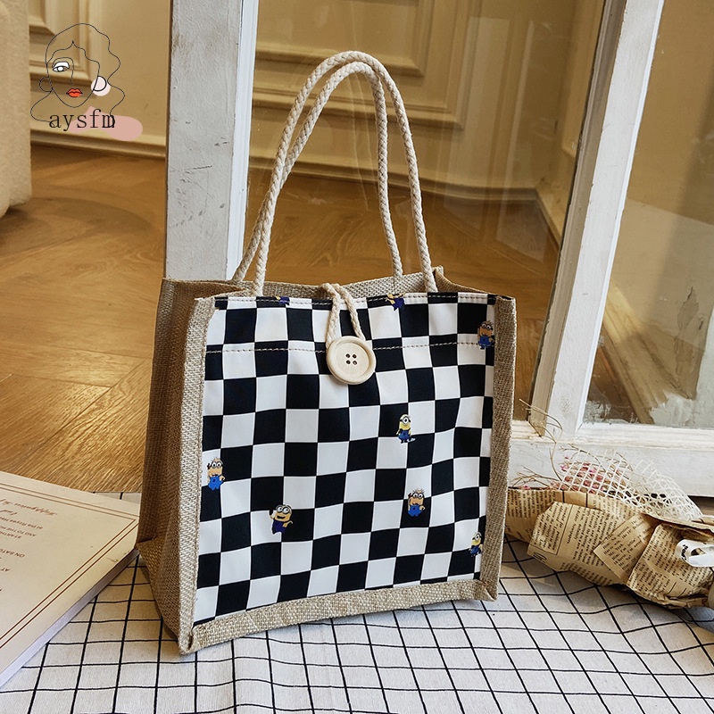 Túi Nhỏ Kiểu Dáng Đẹp