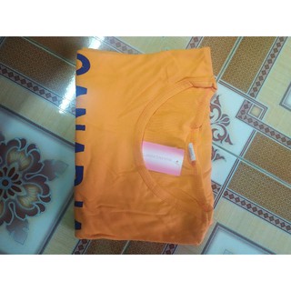 (Giá rẻ) Áo phông nữ cotton size nhỏ S/M (45-51kg)