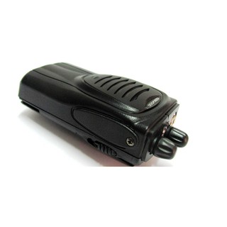 Máy Bộ Đàm Kenwood Tk-3206