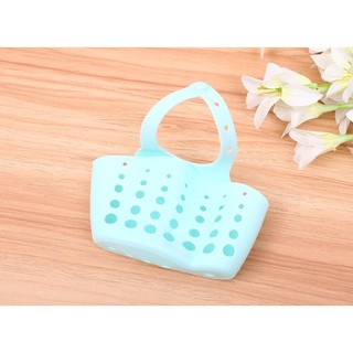 GIỎ SILICON ĐỂ GIẺ RỬA BÁT