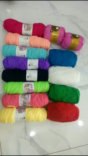 Set hàng khách đặt | BigBuy360 - bigbuy360.vn