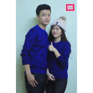 ao len doi
