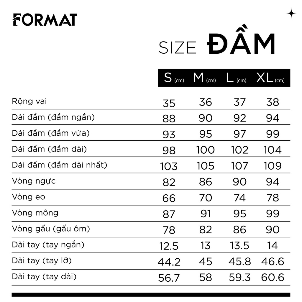 Áo dài nữ 2 lớp dài tay cao cấp Format B987-438F