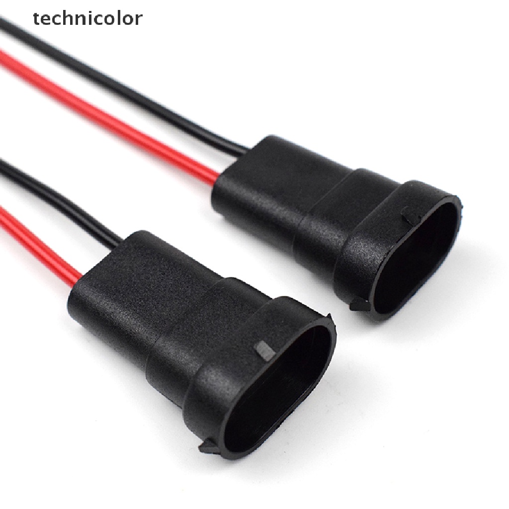 Chuôi Bóng Đèn H11 H9 H8 880 H16JP Chống Nước Chuyên Dụng