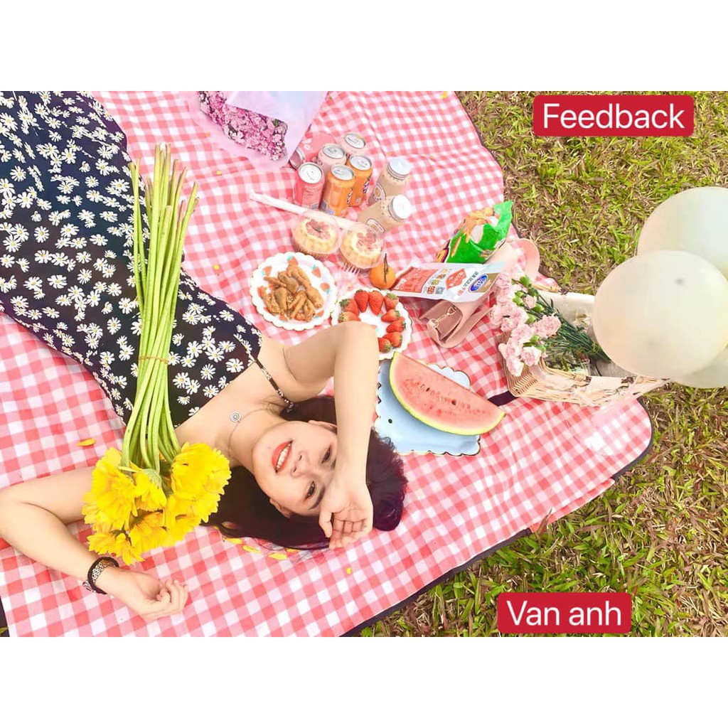 [Mã SKAMA06 giảm 8% tối đa 50K đơn 250K] váy hoa cúc 2 dây bạn thân | BigBuy360 - bigbuy360.vn