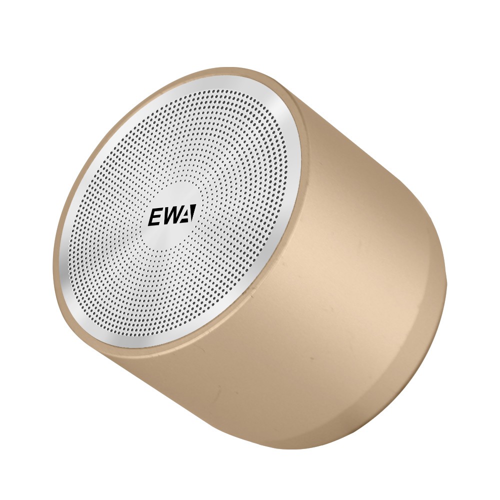 LOA BLUETOOTH CHÍNH HÃNG EWA A3 NGHE CỰC HAY- PIN CỰC TRÂU