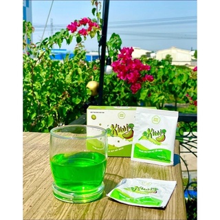 COMBO-2HỘP-Emoslim-Detox