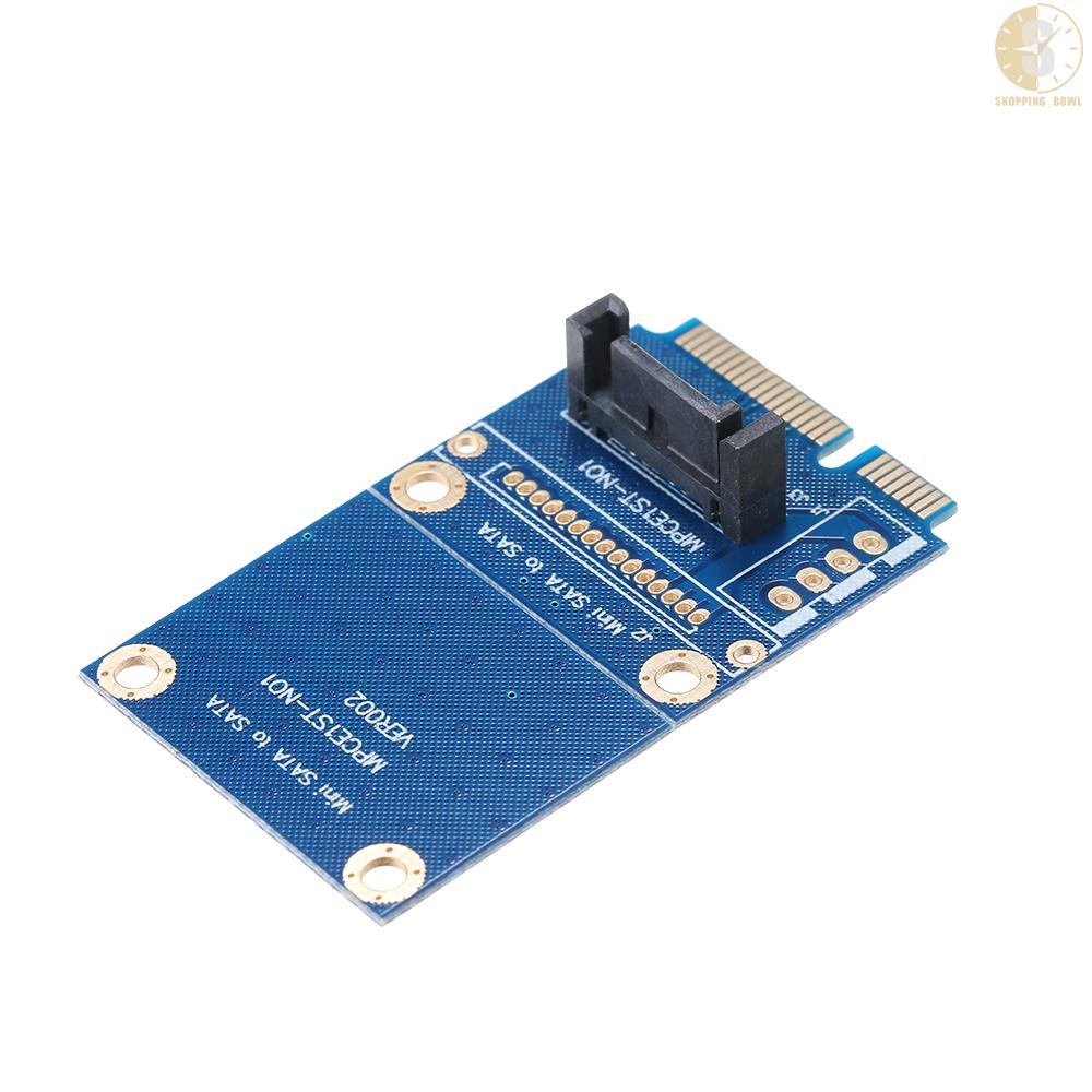 Bộ Chuyển Đổi Ổ Cứng Ssd Sata Sang 7pin | BigBuy360 - bigbuy360.vn