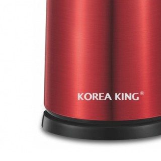 Ấm siêu tốc KoreaKing KKT-3252DW