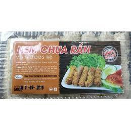 NEM CHUA HÀ NỘI CHUẨN VỊ HỘP 20c | BigBuy360 - bigbuy360.vn