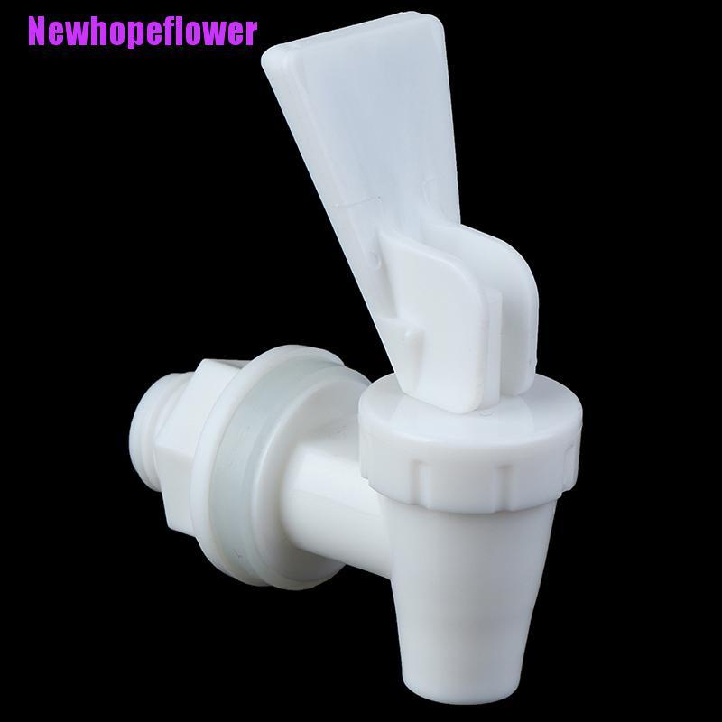 Vòi Rót Nước Bằng Nhựa Tiện Lợi Chất Lượng
