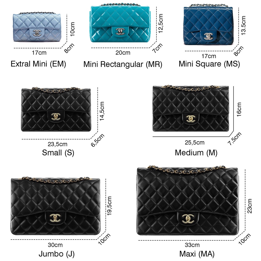 CCL LÓT TÚI Chane Classic cao cấp full Size | Khách có nhu cầu may Lót túi bất kỳ vui lòng Chat với shop