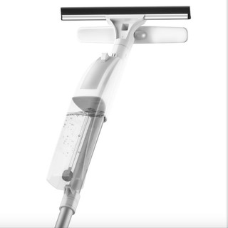 Cây vệ sinh cửa sổ đa năng WindowScrub™️