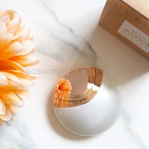 [Deal Sốc 0 đ]_Nước Hoa Nữ Aqva Divina Bvlgari for women_Hương Thơm Nhẹ Nhàng, Quấn Hút, Sexy. | BigBuy360 - bigbuy360.vn