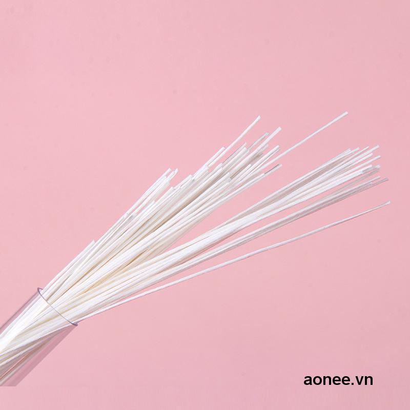 ✨✨Dung Dịch Vệ Sinh Lỗ Tai Chăm Sóc Tai Tiện Lợi