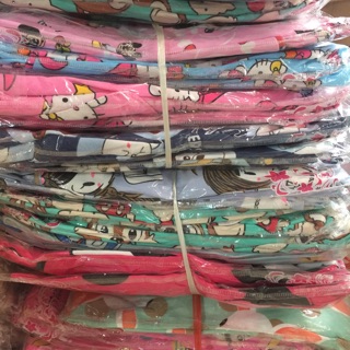 bộ mặc ở nhà