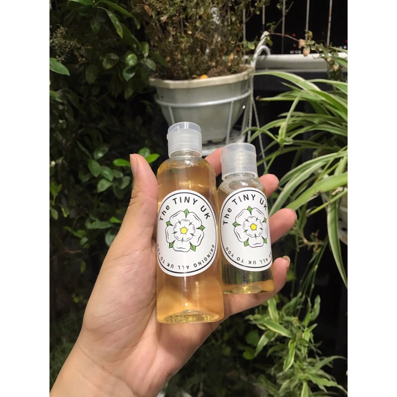 Ủ mụn đầu đen Medipeel 50ml | BigBuy360 - bigbuy360.vn